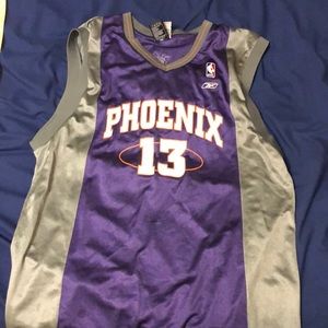 To big and a collects item